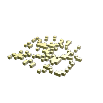ииииииииииииииииууууууууу