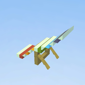Sun Chair For Beach