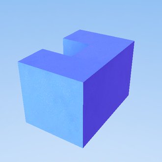 Fotel