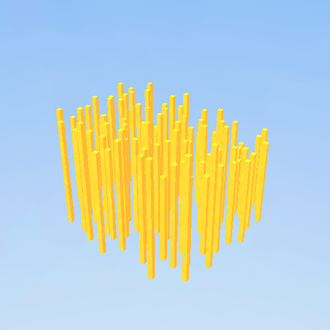 grain2