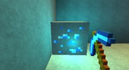 Kogama: Minecraft PE 0.11.0 alpha v.