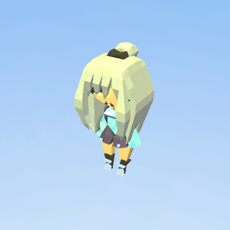 >.<