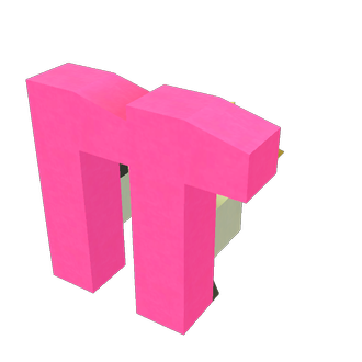11 number lore