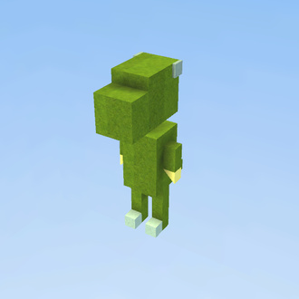 Yoshi