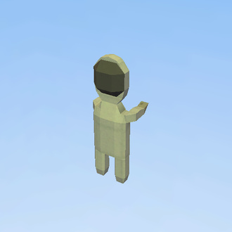 SCP-173