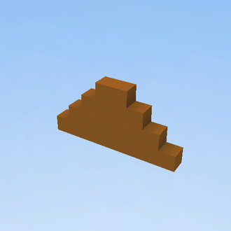 poop