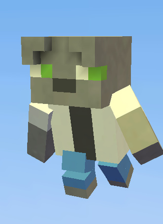 BOBICRAFT