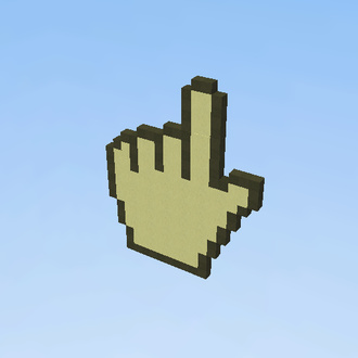 Click maus :D