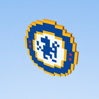 chelsea