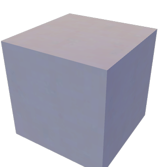 блок