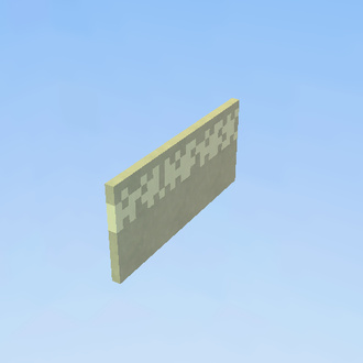 Aquapark logo