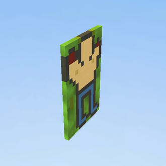 :3