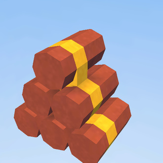 Bomb
