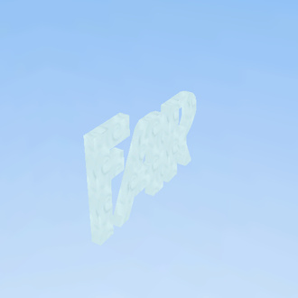 FAR
