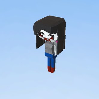 Marceline