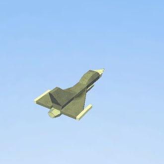 F-16