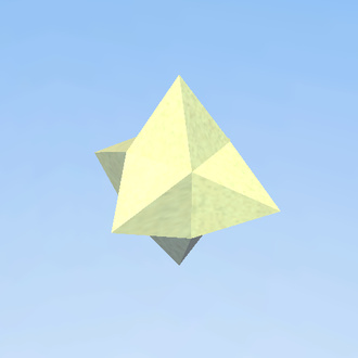 Northern Star