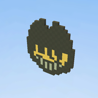 bendy