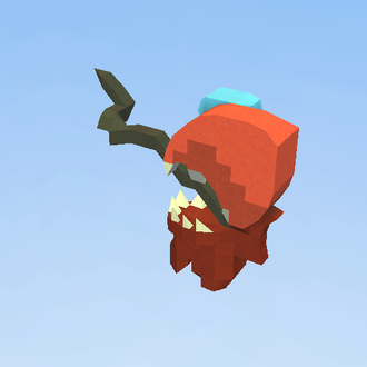 nueva kill del impostor
