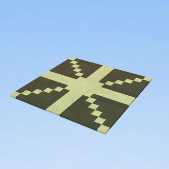 star carpet