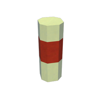 Бандаж roblox dead reals