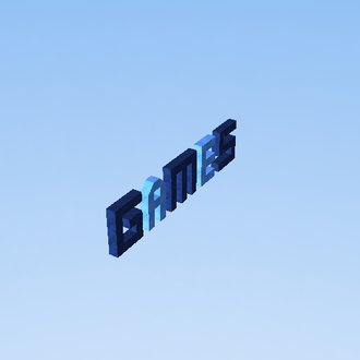 GAMES
