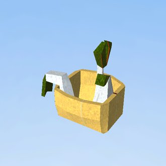 Leek