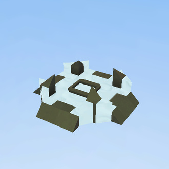 Portal