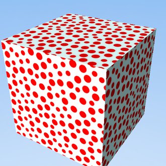 cubo4