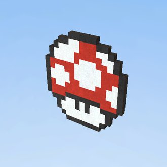 PixelArt