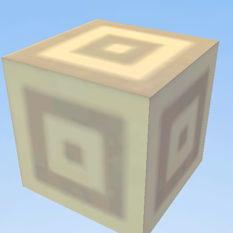:{