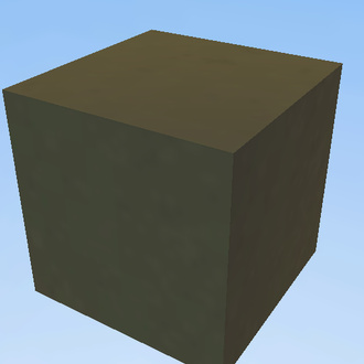 XD