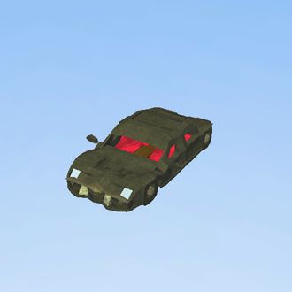 سيارةة سباق (car)