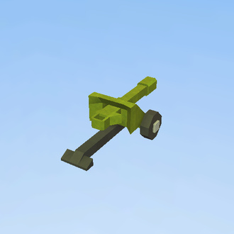 ZIS-2