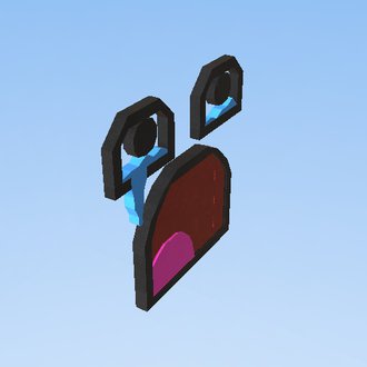 DX