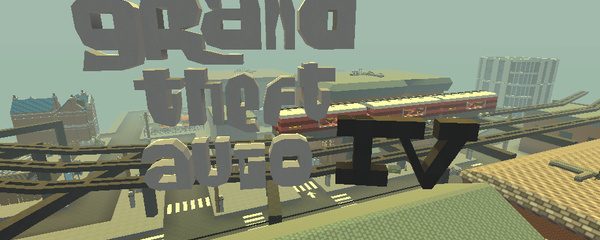 a8036b71-7d93-4348-a478-
