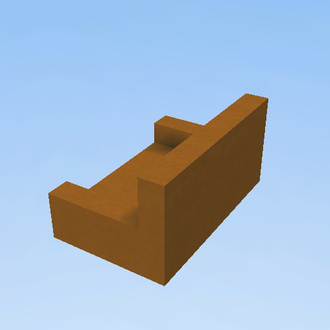 диван