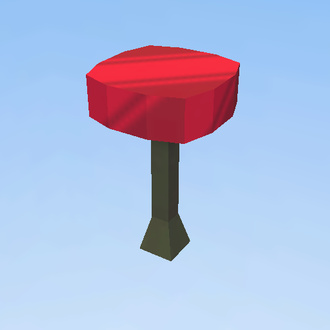 chair lmao