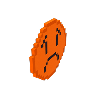 Sad Face