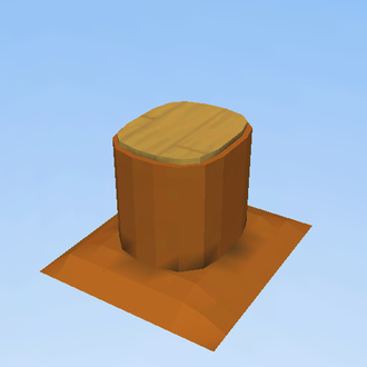Wood 1