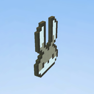 BUNNY