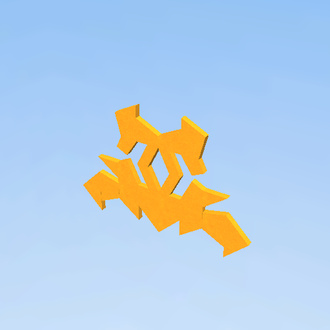 buy