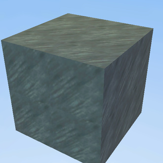 Black Ice