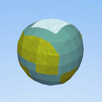 Earth