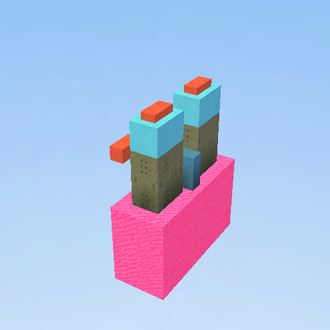 maquina de tubbiepapillas