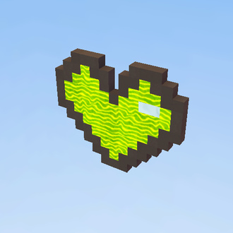 =(