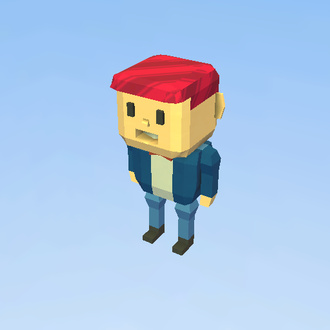 KoGaMa_Hejter