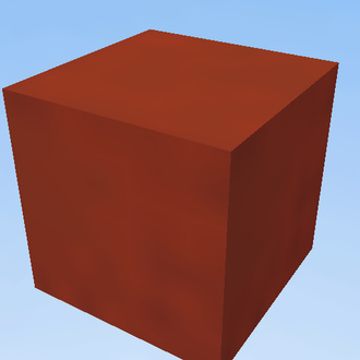 Dark Red
