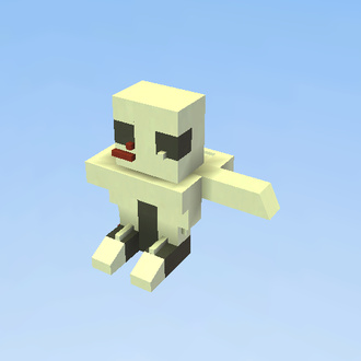 Croos sans