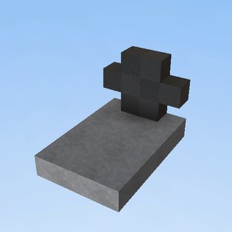 asdcxzc